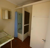 Nanango Caravan and Motorhome Park - Tourism Brisbane