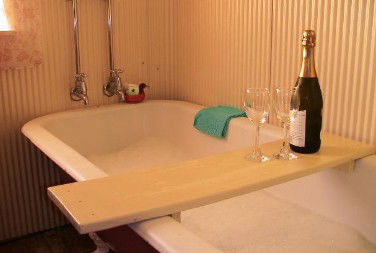 Rachels Cottage - Brisbane 4u 1