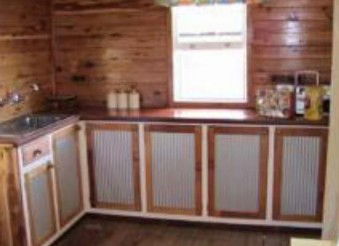Rachels Cottage - Brisbane 4u 2