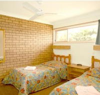 Toowoomba Motor Village - Tourism Brisbane