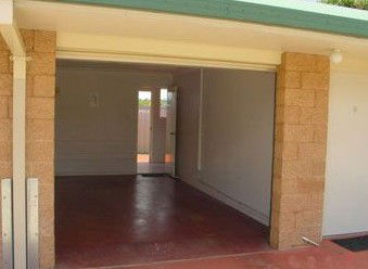 Apollo Lodge - Tourism Brisbane 4