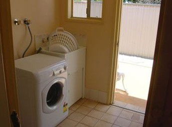 Apollo Lodge - Tourism Brisbane 5