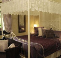 Vacy Hall Toowoomba's Grand Boutique Hotel - Tourism Brisbane