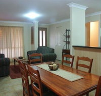 Ellengrove Apartments - Tourism Brisbane
