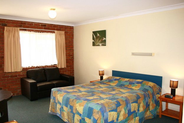 Fairdale QLD Tourism Brisbane