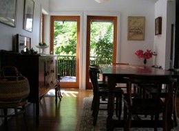 Ninderry House Bed And Breakfast - Brisbane 4u 2