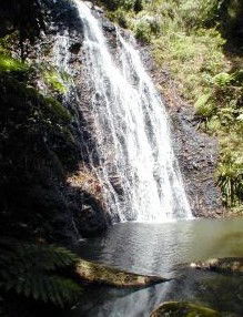 Beechmont QLD Brisbane 4u