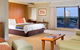 Jupiters Hotel & Casino Gold Coast - thumb 0