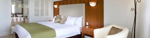 Jupiters Hotel & Casino Gold Coast - Tourism Brisbane 2