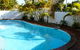 Champelli Palms Luxury Apartments - thumb 5