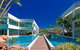 Sheraton Mirage Resort And Spa Gold Coast - thumb 1