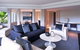 Sheraton Mirage Resort And Spa Gold Coast - thumb 3