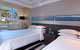 Sheraton Mirage Resort And Spa Gold Coast - thumb 4