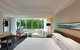 Sheraton Mirage Resort And Spa Gold Coast - thumb 5