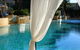 Palazzo Versace - thumb 0