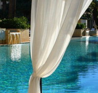 Palazzo Versace - Tourism Brisbane