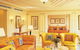 Palazzo Versace - thumb 3