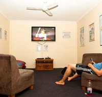 Surfers Paradise YHA At Main Beach - Tourism Brisbane