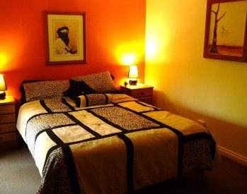 Mermaid Beachside Bed And Breakfast - Tourism Brisbane 0