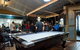 Aquarius Backpackers Gold Coast - thumb 5