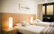 BreakFree Beachpoint Apartments - thumb 1