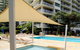 BreakFree Beachpoint Apartments - thumb 5