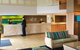 Vibe Hotel Gold Coast - thumb 2