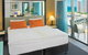 Vibe Hotel Gold Coast - thumb 3