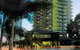 Vibe Hotel Gold Coast - thumb 4