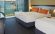 Vibe Hotel Gold Coast - thumb 5
