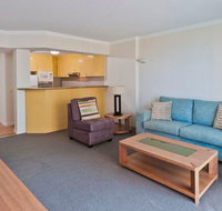 Crown Towers Resort - Tourism Brisbane