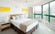 Crown Towers Resort - thumb 2