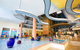 Crown Towers Resort - thumb 4