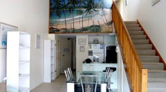 Anacapri Apartments - Brisbane 4u 2