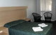 Fitzroy Motor Inn - thumb 5