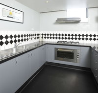 Sleep and Go Hotel Preston - Brisbane Tourism