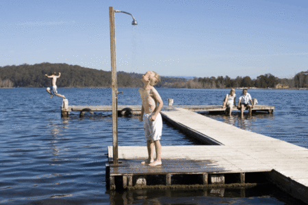 BIG4 Bungalow Park - Brisbane Tourism