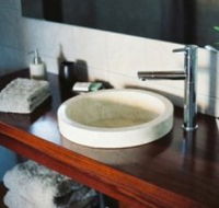 Barefoot Bungalows - Brisbane 4u