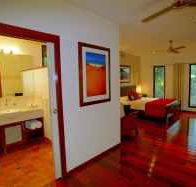 BroomeTown Boutique Accommodation - Brisbane 4u