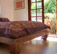 Old Broome Guesthouse - Brisbane 4u