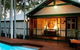 Pinctada McAlpine House - thumb 0