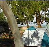 Roebuck Bay Caravan Park - Brisbane 4u