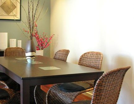 Shiba Lane Apartments - Brisbane 4u 3