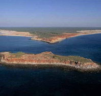 Kooljaman at Cape Leveque - Tourism Brisbane