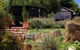 Bridgewater On Margaret River - thumb 0