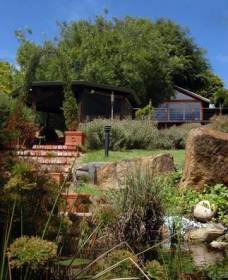 Bridgewater On Margaret River - Brisbane 4u 0
