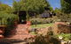 Bridgewater On Margaret River - thumb 1
