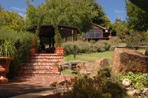 Bridgewater On Margaret River - Brisbane 4u 1