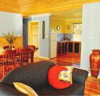 Ellensbrook Cottages - Tourism Brisbane