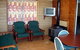 Pemberton Farm Chalets - thumb 1